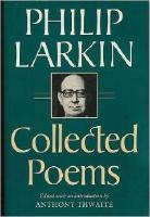 Collected Poems