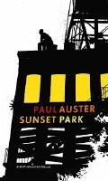 Sunset Park