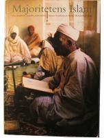 Majoritetens islam: Om muslimer utanf&ouml;r arabv&auml;rlden