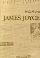 James Joyce