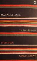Tr&auml;dg&aring;rden - Syskonen - Cirkulation