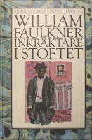 Inkr&auml;ktare i stoftet