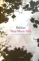 Babian