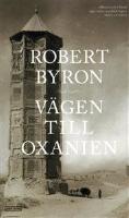 V&auml;gen till Oxanien
