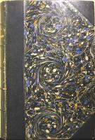 Johan Ludvig Runeberg: Hans lif och hans diktning - del I-II