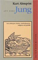Att l&auml;sa Jung: Om arketyper, kultur, individuation, religion och politik
