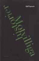 Motvilliga historier