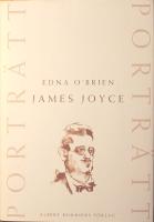 James Joyce