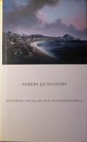 Historien om Macao och Ostindiehandeln: J&auml;mte en redog&ouml;relse f&ouml;r den katolska missionen och kyrkan i Kina samt en beskrivning av staden Kanton och dess handel