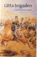L&auml;tta brigaden