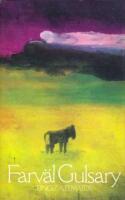 Farv&auml;l Gulsary