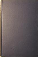 An Elementary Treatise on Coordinate Geometry of Three Dimensions