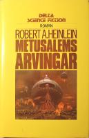 Metusalems arvingar