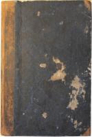 Hebreiska grammatikens hufvudreglor: Med &aring;tf&ouml;ljande conjugations- och declinations-tabeller