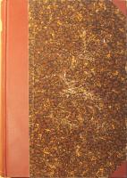 Pedagogisk tidskrift: Trettioandra &aring;rg&aring;ngen 1896