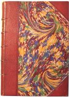 En bok om Strindberg