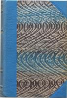 Samlade skrifter - 19 band (En dagdriverskas anteckningar + H&auml;ndelser p&aring; v&auml;g - En ung dam far till Djurg&aring;rdsbrunn + Delat rum p&aring; Kammakaregatan - Fattigadel I: Fattigadel -  Fattigadel II: Dunklet mellan tr&auml;den - Fattigadel III: Dessa lyckliga &aring;r - Fattigadel IV: I livets v&aring;r - Fru Esters pensionat - Fr&ouml;knarna von Pahlen I: Den bl&aring; rullgardinen - Fr&ouml;knarna von Pahlen II: Kvinnogatan- Fr&ouml;knarna von Pahlen III: H&ouml;stens skuggor - Fr&ouml;knarna von Pahlen IV: Porten vid Johannes - Fr&ouml;knarna von Pahlen V: &Auml;lskande par - Fr&ouml;knarna von Pahlen VI: Br&ouml;llop p&aring; Ekered - Fr&ouml;knarna von Pahlen VII: Av samma blod - Ninas dagbok + Helenas f&ouml;rsta k&auml;rlek - Tonys l&auml;ro&aring;r: Episoder ur en ungdom - Tonys sista l&auml;ro&aring;r: Resa till kejsarens hotell - Tony v&auml;xer upp: Scener ur ett barndomsliv - Vivi + Flicka med melodi + Dikter)