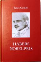 Habers nobelpris