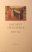 Incipit tragoedia
