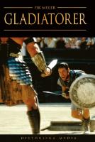 Gladiatorer
