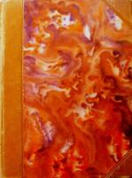 Ryska revolutionens historia i sammandrag (del 1-5)