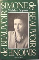 V&auml;rlden &ouml;ppnas