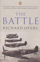 The Battle