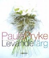 Levande f&auml;rg