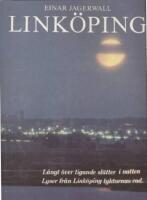 Link&ouml;ping - Del II - Fr&aring;n sekelskiftet till 1990