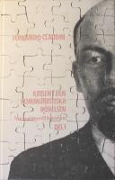 Krisen i den kommunistiska r&ouml;relsen: Fr&aring;n Komintern till Kominform - del 1-2 (1: Krisen i den kommunistiska internationalen, 2: Stalinismens glansperiod)
