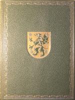 Sveriges bebyggelse: Statistisk-topografisk beskrivning &ouml;ver Sveriges st&auml;der och landsbygd - Landsbygden - &Ouml;sterg&ouml;tlands l&auml;n del VII (Bj&ouml;rs&auml;ters, Grebo, H&auml;gerstads, K&auml;ttilstads, Oppeby, Tj&auml;rstads, V&aring;rdn&auml;s, V&auml;rna och Yxnerums socknar samt &Aring;tvidabergs k&ouml;ping)