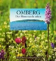 Omberg: Den blommande arken