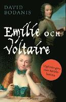 &Eacute;milie och Voltaire