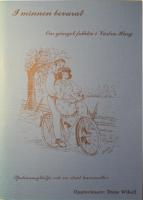 I minnen bevarat: Om g&aring;nget folkliv i V&auml;stra Harg - Spelmansgl&auml;dje och en strut karameller