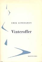 Vinteroffer