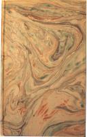 Folklifwet i Skytts H&auml;rad i Sk&aring;ne wid b&ouml;rjan af detta &aring;rhundrade - Barndomsminnen