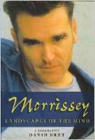 Morrisey: Landscapes of the Mind