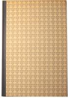 Spader Dame: En ber&auml;ttelse i brev funne p&aring; Danviken