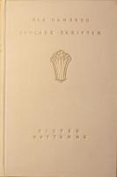 Samlade skrifter - Del 1-17 (1. Dikter och Notturno, 2. Litter&auml;ra silhuetter och Materialismen i sk&ouml;nlitteraturen, 3. Sensitiva Amorosa och Parias, 4. Ung ofegs visor och K&auml;rlekens tr&aring;ngm&aring;l, 5. Tidens kvinnor, 6. Fru Ester Bruce och F&ouml;re gifterm&aring;let, 7. Resan hem, 8. En uppfostrare, 9. V&auml;gen till livet och K&aring;serier i mystik, 10. Tolkare och siare, 11. Det unga Skandinavien, 12. Ur h&auml;vden och livet - Historiska essayer och studier, 13. Djur och m&auml;nniskohumoresker och Aforismer och apercuer, 14. Dikter p&aring; vers och prosa och Det f&ouml;rlovade landet, 15. Svartkonsten och Nya visor, 16. P&aring; hemmets altare och Dagbok i Frankrike, 17. Rustg&aring;rden)