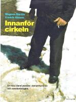 Innanf&ouml;r cirkeln: En resa bland yezidier, damanhurianer och swedenborgare