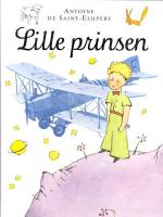 Lille prinsen