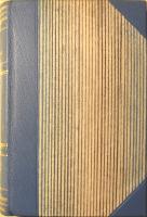 Samlade verk del 1-23 (1. Vallfart och vandrings&aring;r, 2. Fr&aring;n Col di Tenda till Blocksberg, 3. Endymion, 4. Hans Alienus: del I, 5. Hans Alienus: del II-III, 6. Dikter, 7. Karolinerna - Ber&auml;ttelser: del I, 8. Karolinerna - Ber&auml;ttelser: del II, 9. Tankar och teckningar & Skogen susar, 10. Sankt G&ouml;ran och draken - Ber&auml;ttelser, 11. Heliga Birgittas pilgrimsf&auml;rd, 13. Folkungatr&auml;det - Folke Filbyter, 14. Folkungatr&auml;det - Bj&auml;lboarvet, 15. Svenskarna och deras h&ouml;vdingar - Ber&auml;ttelser f&ouml;r unga och gamla: del I, 16. Svenskarna och deras h&ouml;vdingar - Ber&auml;ttelser f&ouml;r unga och gamla: del II, 17. Dagar och h&auml;ndelser - Tal, uppsatser och fantasier, 18. Stridsskrifter (Ren&auml;ssans - Modern barbarism - Klassicitet och barbarism - Rafaels "La Disputa" - Om stil - Prolet&auml;rfilosofiens f&ouml;rfall), 19. Nya dikter, 20. N&auml;r kastanjerna blommade - Minnen fr&aring;n Olshammar, 21. Tankar och utkast - Sista dikter, 22. Ber&auml;ttelser och fejder, 23. Uppsatser och tal)