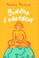 Buddha i v&auml;rlden