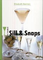 Sill och snaps: En handbok