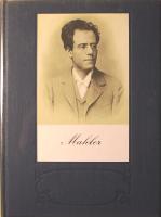Mahler