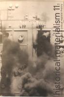 Historical Materialism: Research in Critical Marxist Theory 11.1 - Volume 11 - Issue 1