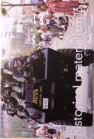 Historical Materialism: Research in Critical Marxist Theory 13.4 - Volume 13 - Issue 4