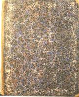 Mendelssohn:  Lieder ohne Worte - Beethoven: Grande Sonate pathetique pour le Piano & Deux Sonates pour le Piano + Trois Sonates pour le Piano - Mendelssohn: Sechs Lieder ohne Worte f&uuml;r das Pianoforte