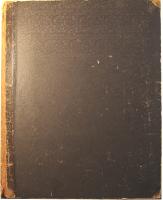 Grieg: Lyrische St&uuml;ckchen f&uuml;r Pianoforte - Schytte: Naturst&auml;mningar Sju l&auml;tta stycken f&ouml;r piano - Bendel: Mozart Anante Favori & Mozart Menuet pour Piano & Mozart Adagio Favori - Lange: Fantasiest&uuml;cke nach liedern von Mendelssohn-Bartholdy f&uuml;r Pianoforte - Cramer: Fleurs melodiques Transcriptions pour piano - Ellenberg: Schmeichelk&auml;tzchen Salonst&uuml;ck f&uuml;r Piano - Berens: Rosen & Dornenst&uuml;cke f&uuml;r Piano - Schubert: Moment musical pour le Piano & Pianoforte-Werke zu zwei h&auml;nden - Oesten: Compositionen f&uuml;r das Pianoforte - Krug m.fl.: Salon-Compositioner for Pianoforte - Heller: Im Walde Sieben Chrakterst&uuml;cke f&uuml;r das Pianoforte - Hartmann: Kompositioner