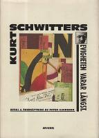 Evigheten varar l&auml;ngst